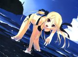 BUY NEW murakami suigun - 110124 Premium Anime Print Poster